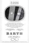 Barth 1953 0.jpg